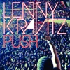 Lenny Kravitz - Push (Radio Edit)