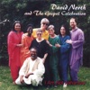 David North and the Gospel Celebration - A Little Bit of Faith