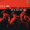 In the House - Live At Lucerne Vol.3