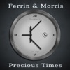 Precious Times - EP, 2011