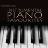 Instrumental Piano Favourites