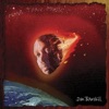 Dan Bowskill - President Brown