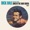 D**k Dale & His Del-Tones - Riders In The Sky