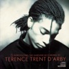 Terence Trent D'Arby - Let's Go Forward