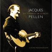 Jacques Pellen - Al Lemmer - Dans Tro Ar Raog Ar Bed All (Live At Rennes 1999)