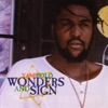 Wonders & Sign