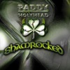 Paddy Goes To Holyhead (uk) - All For Me Grog