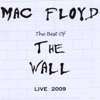 Live - The Best of the Wall