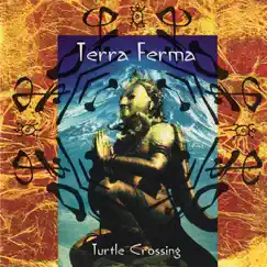 Turtle Crossing by Terra Ferma album reviews, ratings, credits