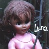 Luna, 2006