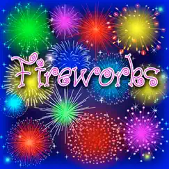 Fireworks by Sound Effects Library album reviews, ratings, credits