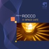 Marco Rocco - Magnetic Fields Part II