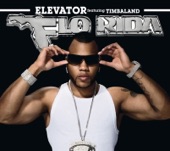 Flo Rida - Gotta Eat