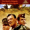 The Devil's Brigade (Original Motion Picture Soundtrack)