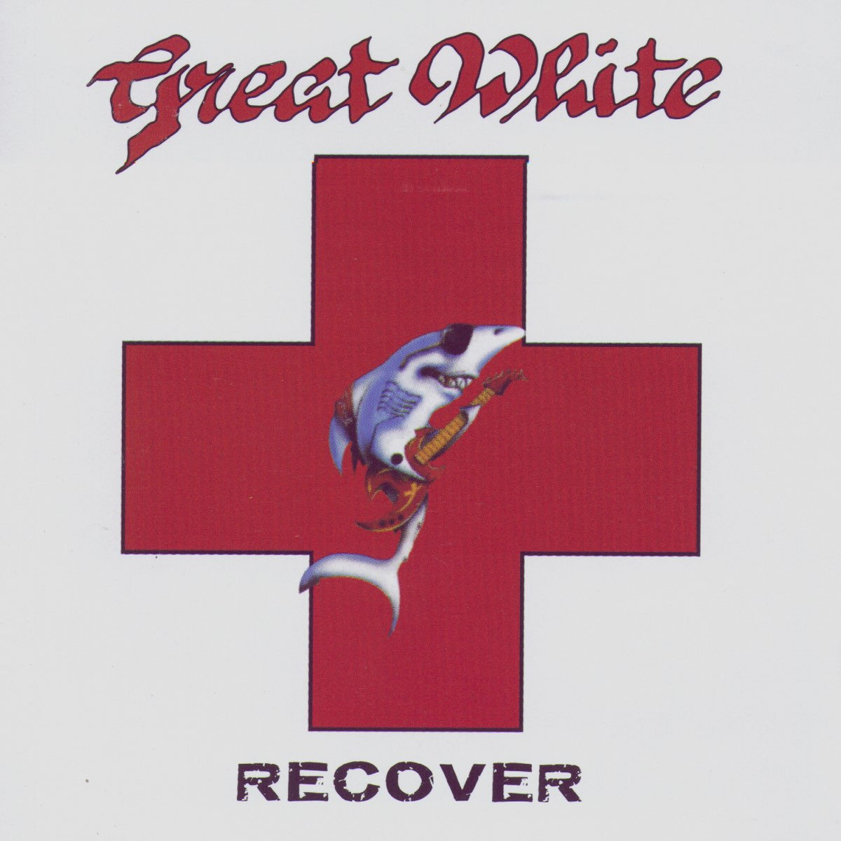 recover-by-great-white-on-apple-music