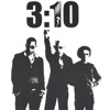3:10