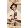 Bill Monroe & His Bluegrass Boys