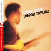 Shadow Dancing / Last Dance artwork