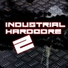 Industrial Hardcore 2