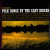 Wanderin' Folk Songs