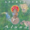 Aluna, 1999