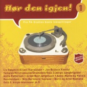 Hør Den Igjen!, Vol. 1 artwork