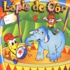 Lápis de Côr Vol. 5