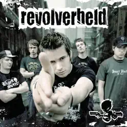 Revolverheld - Revolverheld