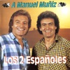 A Manuel Muñiz