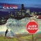 Before the City Wakes Up - Alex Mayer lyrics