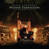 Within Temptation - What Have You Done Now|0012681