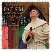 Em Troca de Paz (Ao Vivo) artwork