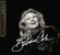 Follies: Losing My Mind - Barbara Cook