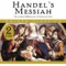 Messiah, HWV 56: No. 2, Comfort Ye My People - London Philharmonic Orchestra, Walter Susskind & Wilfred Brown lyrics