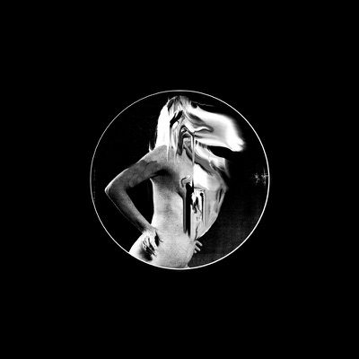 High Pressure Low (Acoustic) - Single - Against Me!