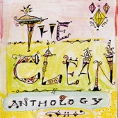 The Clean - Beatnik