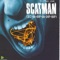Scatman (Ski-Ba-Bop-Ba-Dop-Bop) [Basic-Radio] cover