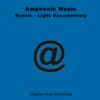 Scenic-Light Documentary (Amps 1007)