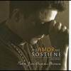 Tu Amor me Sostiene, 2011