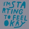 I'm Starting To Feel Ok, Vol. 4, 2010