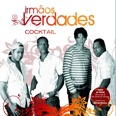 Cocktail - Irmãos Verdades