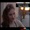 Damien S, Femke - Stars Collide