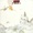 Clear Blue Sky - Birdcatcher
