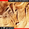 La vache qui pleure