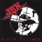 Public Transit Hos - JRK lyrics