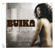No Habrá Nadie en el Mundo - Buika