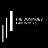 Dominoes - Sixty Minute Man