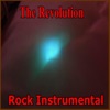 Rock Instrumental