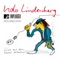 Cello (feat. Clueso) - Udo Lindenberg lyrics