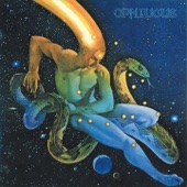 Ophiucus - L'éveil de notre temps